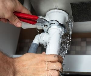 About Plumbers Pros Streeter, ND